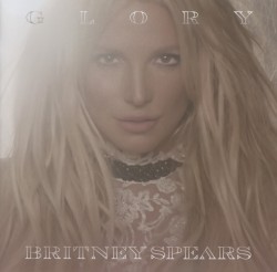 Glory