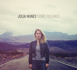 Some Feelings