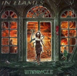 Whoracle