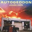 Autogeddon