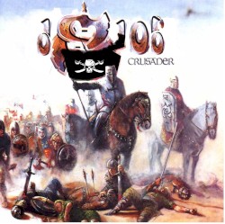 Crusader
