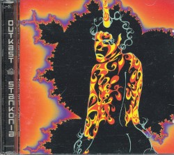 Stankonia