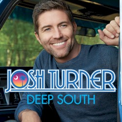 Deep South