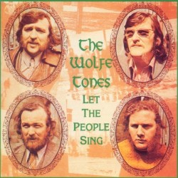 Let the People Sing