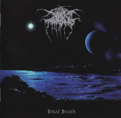 Total Death