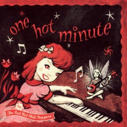 One Hot Minute