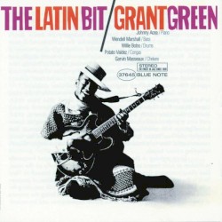 The Latin Bit
