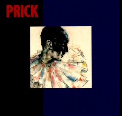 Prick