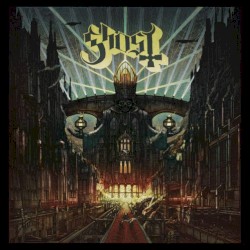 Meliora