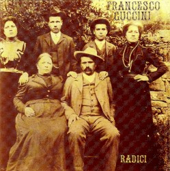Radici