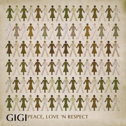 Peace, Love ’N Respect