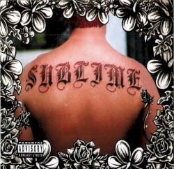 Sublime