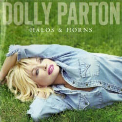 Halos & Horns
