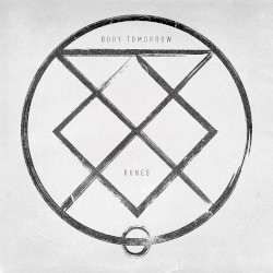 Runes