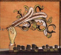 Funeral
