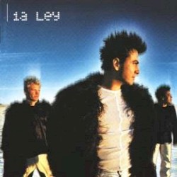 La Ley