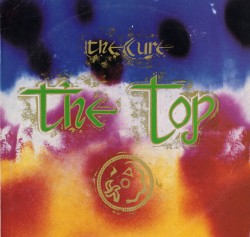 The Top