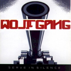 Serve in Silence