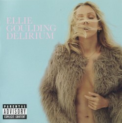 Delirium