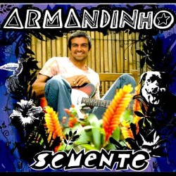 Semente