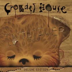 Intriguer