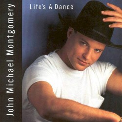 Life’s a Dance