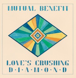 Love’s Crushing Diamond