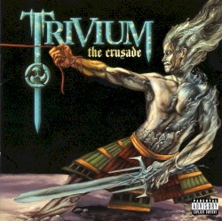 The Crusade