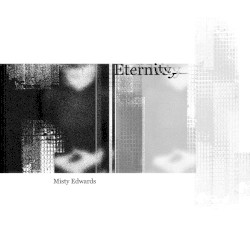 Eternity