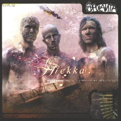 Hiekka