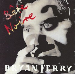 Bête Noire
