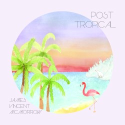 Post Tropical