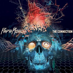 The Connection