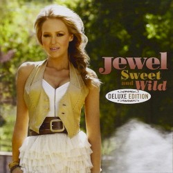 Sweet and Wild
