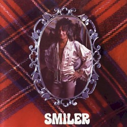 Smiler