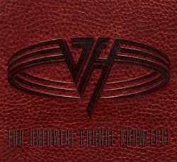 For Unlawful Carnal Knowledge