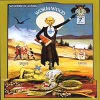 Wormwood