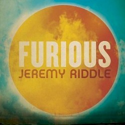Furious