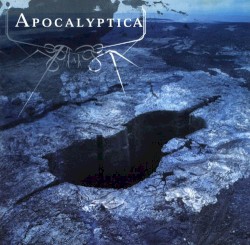 Apocalyptica