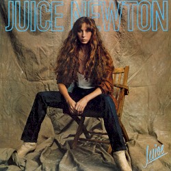 Juice