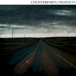 Prophets
