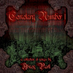Cemetary Number 1