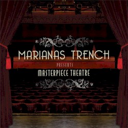 Masterpiece Theatre