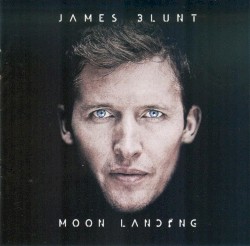 Moon Landing