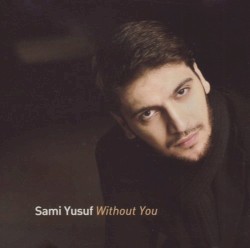 Without You