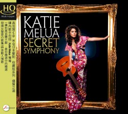 Secret Symphony