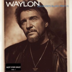 Waymore’s Blues (Part II)