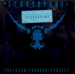Stereotomy