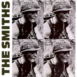 Meat Is Murder