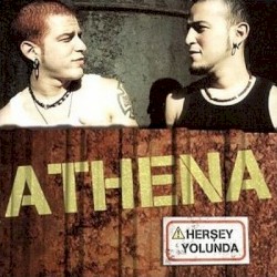 Herşey Yolunda
